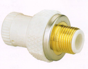 呂豐RPAP5雙熱熔_LF503RPAP5雙熱熔-外絲直接