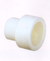 呂豐工程PP-R管件_LF611 PPR-異徑直接