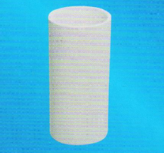 宏岳PVC_U阻燃管材管件__加長(zhǎng)管箍（管直通/套筒）