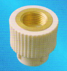 宏岳PB系列__內絲直接