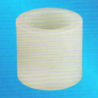 宏岳PE-RT管件_直接