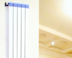 榮勝散熱器__銅、鋼鋁復合F5系列