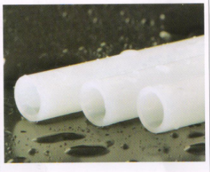 呂豐PE-RT地板采暖管_LF3001 PERT地板采暖管