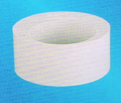 宏岳PVC_U排水管件__偏心變徑（補(bǔ)心）