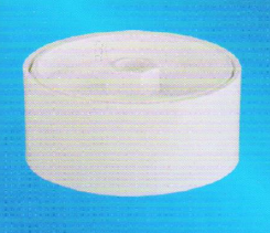 宏岳PVC_U排水管件__清潔口