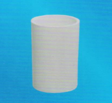 宏岳PVC_U阻燃管材管件__管箍(管直通/套筒)