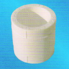 宏岳PP-R管材管件(白色、灰色、綠色)__直通