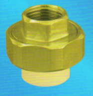 宏岳PB系列__內絲活接