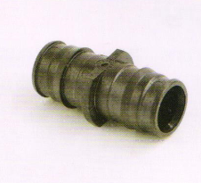 宏岳PE-Xa管材__PPSU快易管件等徑直接