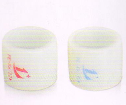 宏岳PE-Xa管材擴張環