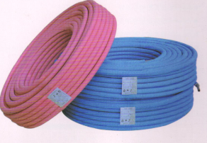 宏岳聚乙烯高發泡保溫管