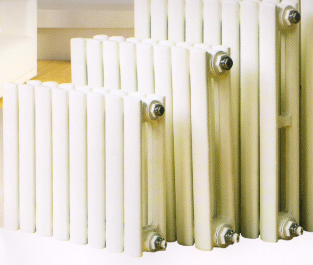 大代散熱器_TSB2008系列