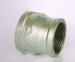 隆盛瑪鋼管件__240方邊大小頭