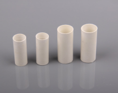 寶路七星PVC穿線管配件__直接