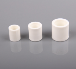 寶路七星PPR給水管管件__直通