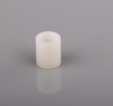 寶路七星PERT管件__直通